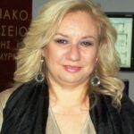 ΑΝΝΑ ΣΤΕΡΓΙΟΥ