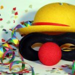 omilo-blog-carnival-002