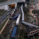 2023-03-01T060828Z_698798115_RC2UKZ9B2L7E_RTRMADP_3_GREECE-TRAINS-CRASH-768x480-1