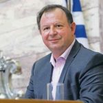 ΓΙΟΓΙΑΚΑΣ 31