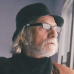 ΦΑΤΣΙΟΣ ΑΛΚΗΣ 2