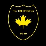 LOGO-FC-BLACK-ORIZONTIO
