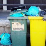 ergazomenos_kathariothta_rodos_aftodioikisi