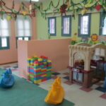 paidikos1-e1607088472651