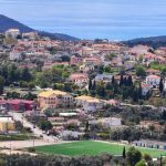 Προτάσεις της Γενικής Συνέλευσης Κατοίκων και Απόδημων Περδικιωτών της 10ης Αυγούστου 2025 Perdika21