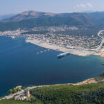 general_port