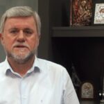 giannis-karagiannis-1