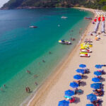 parga_tria