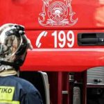 Παραμεθόριο επίδομα για πυροσβέστες: Ποιες υπηρεσίες της Ηπείρου εντάσσονται στη νέα ρύθμιση pyrosvestiki-1