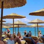 paralia