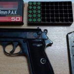 pistoli-igoumenitsa-qbiq65ymrrocn57ynilxuwesuep5sxpi0dk0ah7i60