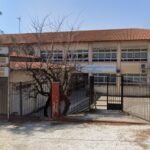 Σε εξέλιξη η διαδικασία υποβολής αιτήσεων στα ΙΕΚ | Οι ειδικότητες Α΄ Εξαμήνου του ΙΕΚ Ηγουμενίτσας Δ ΙΕΚ