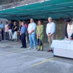 Μηνυμα του Γιάννη Καραγιάννη για την έναρξη της σχολικής χρονιάς 374172869_995276784854460_1578131527574388744_n