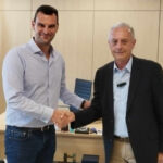 Επίσκεψη του Συνδυασμού «ΜΑΖΙ για την ΗΓΟΥΜΕΝΙΤΣΑ» στον ΟΛΗΓ 383220206_281633408014883_3776398852459751121_n