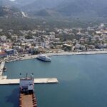 7.igoumenitsa