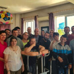 IMG-72d5e27db99dd322b9638e2a56fcba4c-V