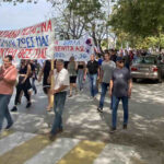 Πραγματοποιήθηκε η απεργιακή συγκέντρωση που οργάνωσε το Εργατικό Κέντρο Θεσπρωτίας IMG-8c182c9af107c7de7b0c341931a9c96e-V - Αντίγραφο
