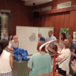 IMG_20230710_213748