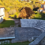 Sarra