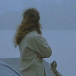 capture-tainia
