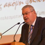 kaxrimanis-e1599051985727