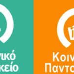 kplogo2