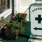 pharmacy - 2