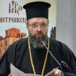 spiros-katsamados