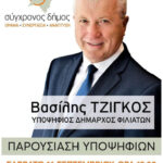 tzigos-728x1024