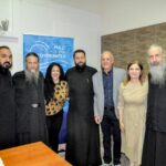Αγιασμός 3