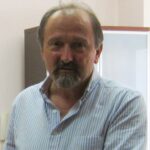 ΚΑΤΣΙΝΟΣ (7)