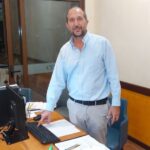 Ντάνης Θανάσης