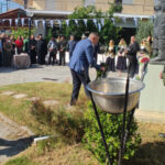 ΦΩΤΟ ΜΙΚΡΑΣΙΑΤΙΚΗ ΚΑΤΑΣΤΡΟΦΗ ΝΕΑ ΣΕΛΕΥΚΕΙΑ 2023 (2)