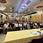 εικόνα_Viber_2023-09-06_01-10-44-767