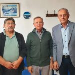 εικόνα_Viber_2023-09-07_08-55-14-811