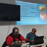 Ημερίδα παρουσιάσης αποτελεσμάτων του έργου COOPERNET εικόνα_Viber_2023-09-07_21-05-59-585