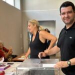 εικόνα_Viber_2023-09-17_12-28-50-44154