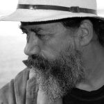 10417634_10204852673491687_817809169045962347_n