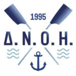 Τμήμα παράκτιας κωπηλασίας-ενηλίκων απο τον ΔΝΟΗ 386646586_334734849071187_3420208059441005750_n