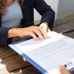Σε λειτουργία η νέα ηλεκτρονική διαδικασία για τη ρύθμιση δανείων 754736d8873044d7b1f4421251b8ba28