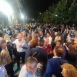 Γιάννης Καραγιάννης: Θα συνεχίσουμε να οδηγούμε το Δήμο με καθαρά χέρια και βλέμματα IMG-32d8406001c81d9de5955a029ebb0250-V