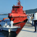 IMG_20231002_105112