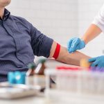 Με «κόφτες» και χρονικούς περιορισμούς θα διενεργούνται στο εξής απλές εξετάσεις αίματος bigstock-156349523