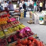 enteinontai-oi-elegchoi-stis-laikes-agores-kozani1-slider