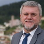 giannis-karagiannis