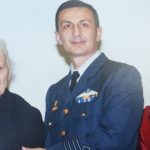 gynaika-pindou