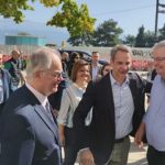 perifereia-mitsotakisi-qe4zcboeg9ie27hn5to1k82372ecp691nbs6i80pfc