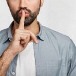 Άλλαξαν οι ώρες κοινής ησυχίας silence_shutterstock_788329321-777x437
