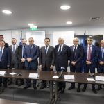 taiped-olig-2023-3