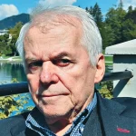 tzortzis-giannis-1020.jpg